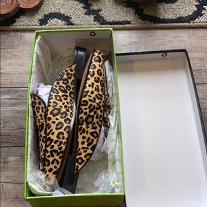 Sam Edelman mules